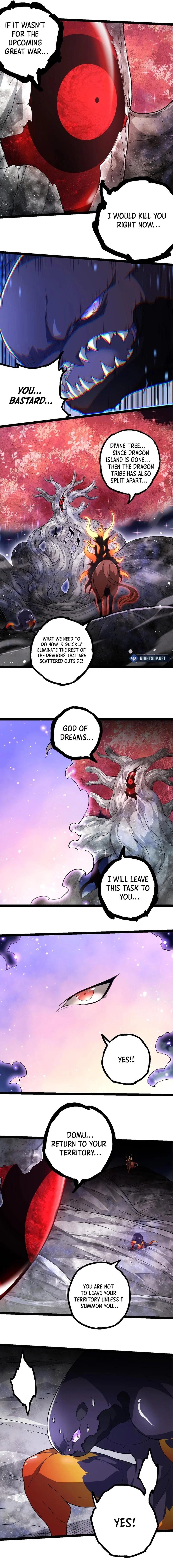 Chapter 299 - Image 8