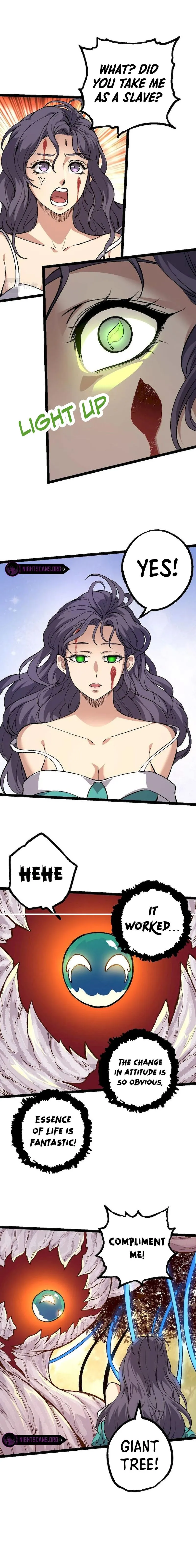 Chapter 30 - Image 7