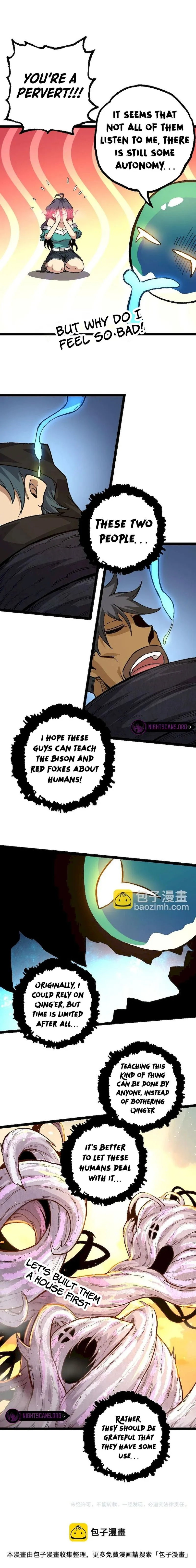 Chapter 30 - Image 9