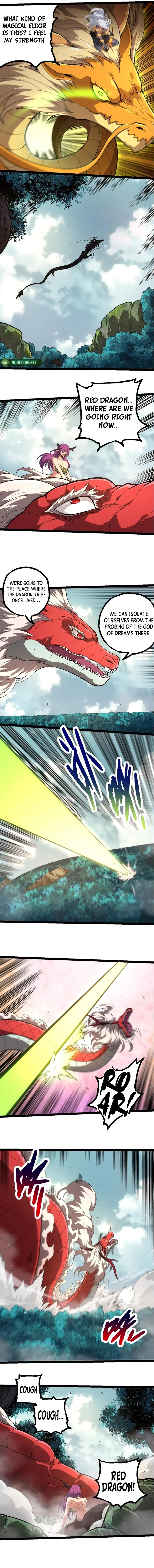 Chapter 300 - Image 2
