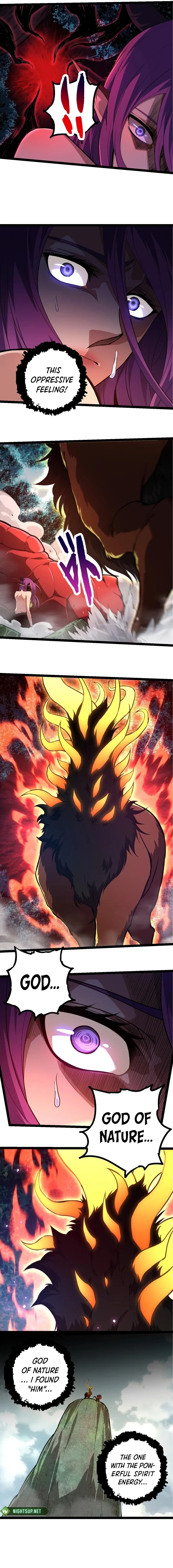 Chapter 300 - Image 3