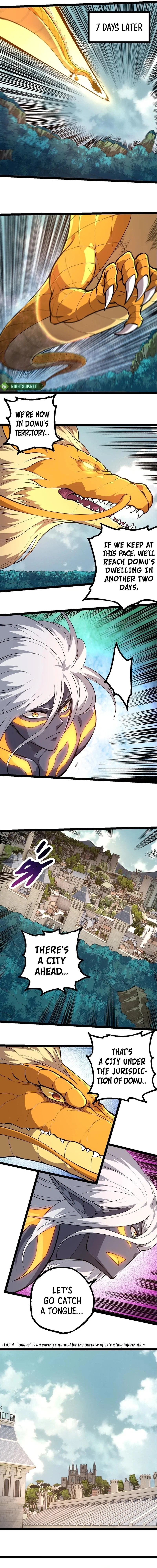 Chapter 300 - Image 5