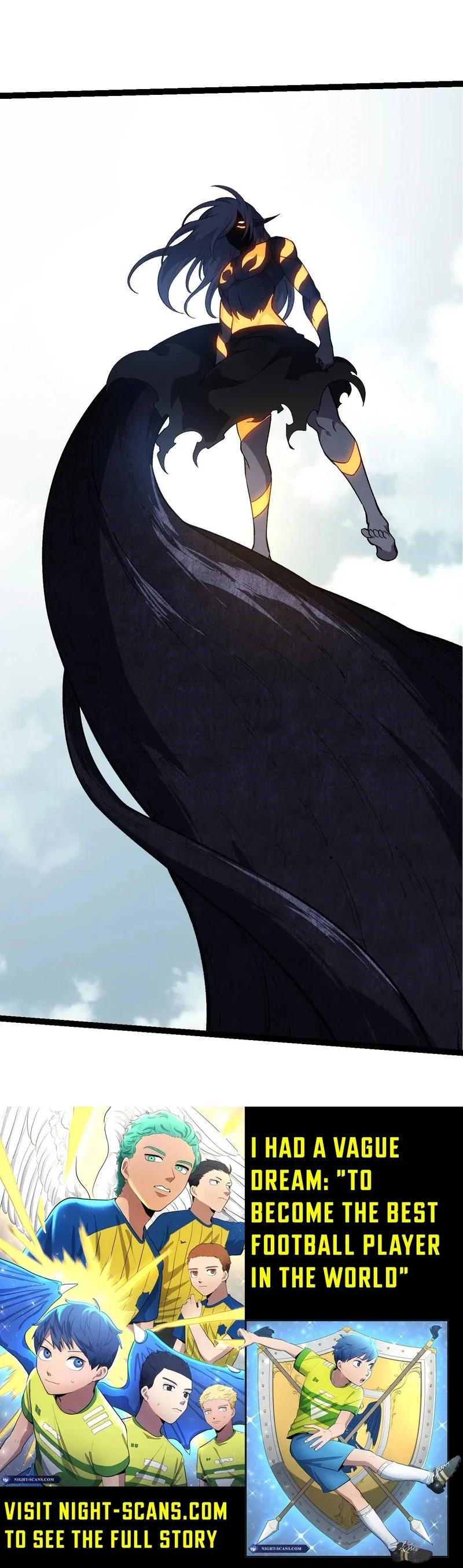 Chapter 300 - Image 9