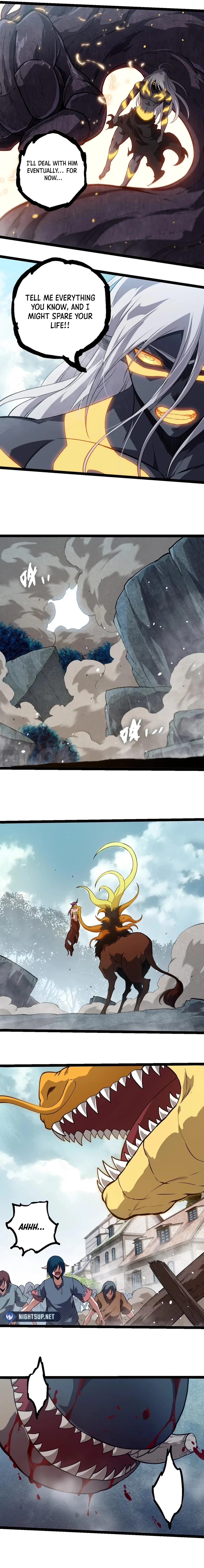 Chapter 301 - Image 2