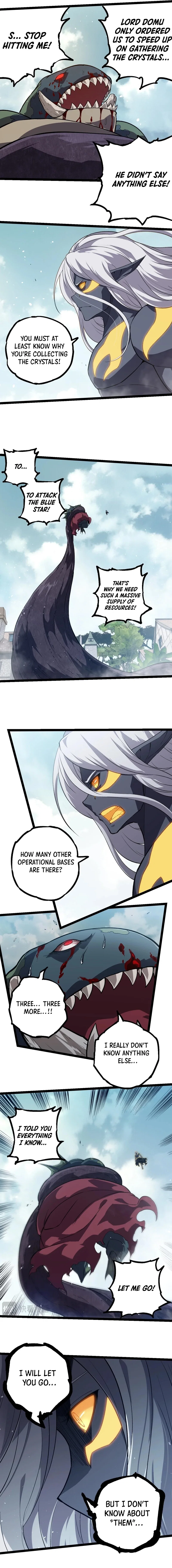 Chapter 301 - Image 3