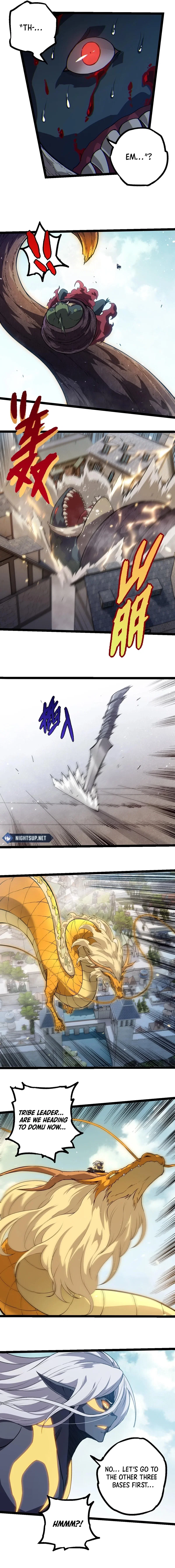 Chapter 301 - Image 4