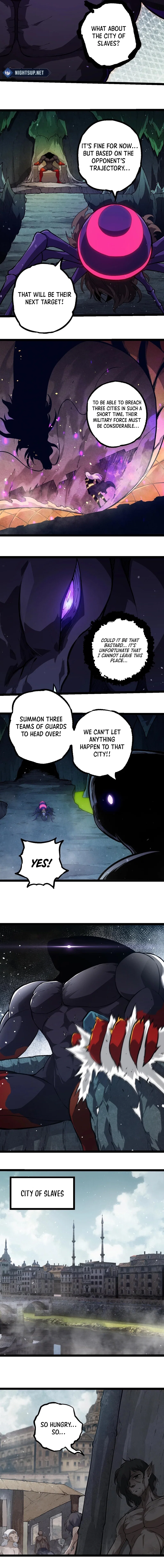 Chapter 301 - Image 6
