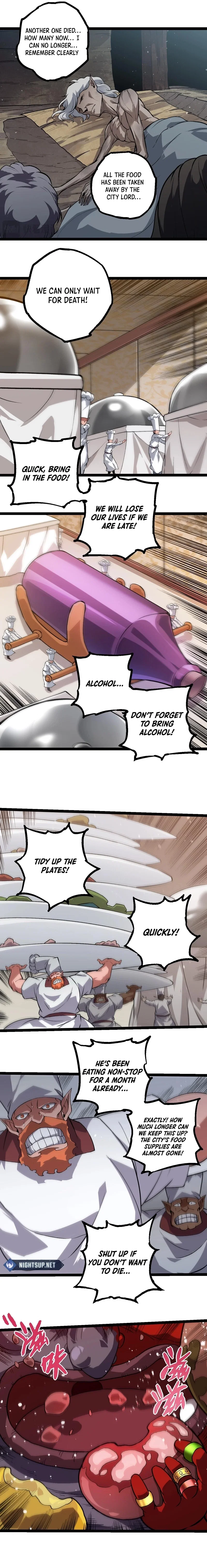 Chapter 301 - Image 7