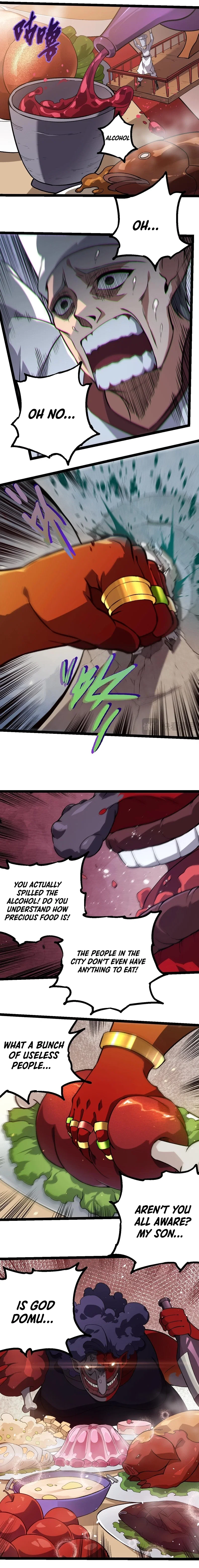 Chapter 301 - Image 8