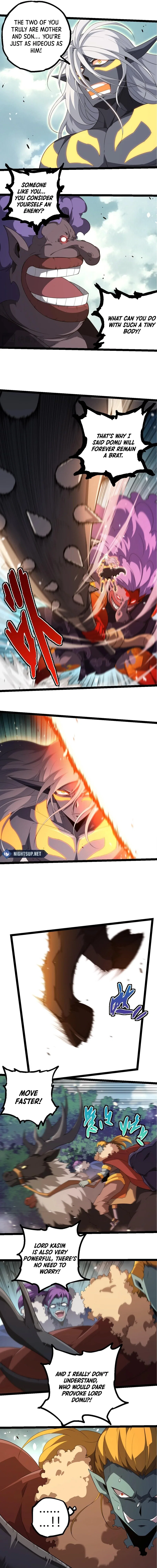 Chapter 302 - Image 2