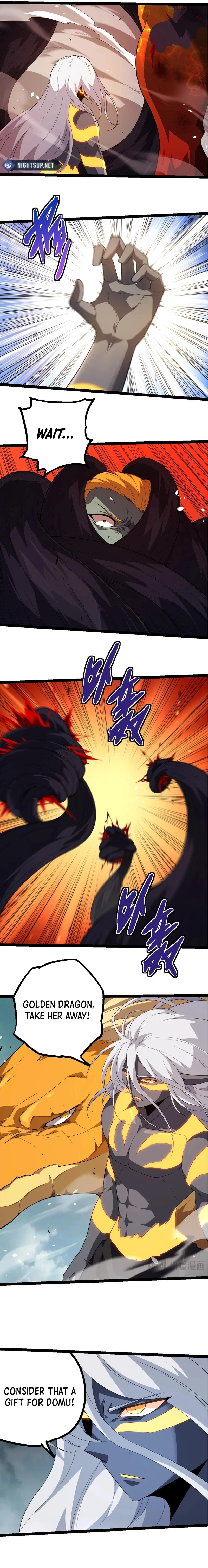 Chapter 302 - Image 4