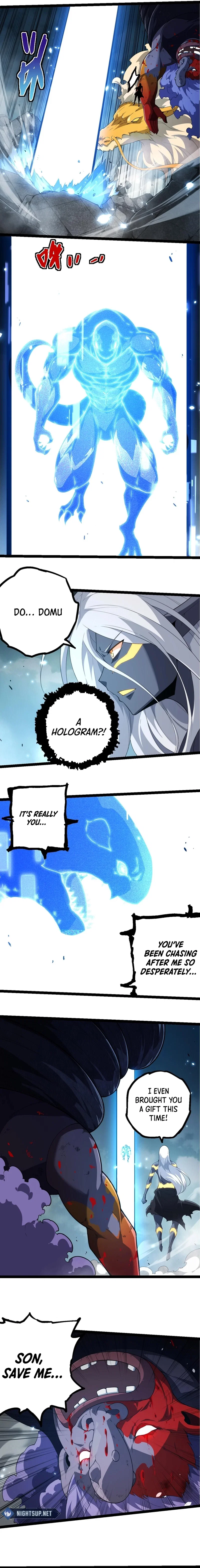 Chapter 302 - Image 5