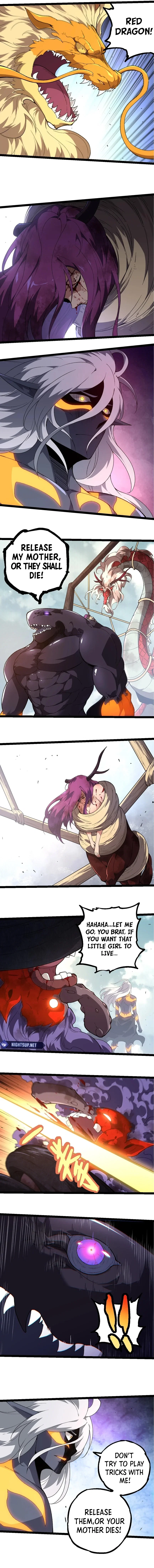 Chapter 303 - Image 3