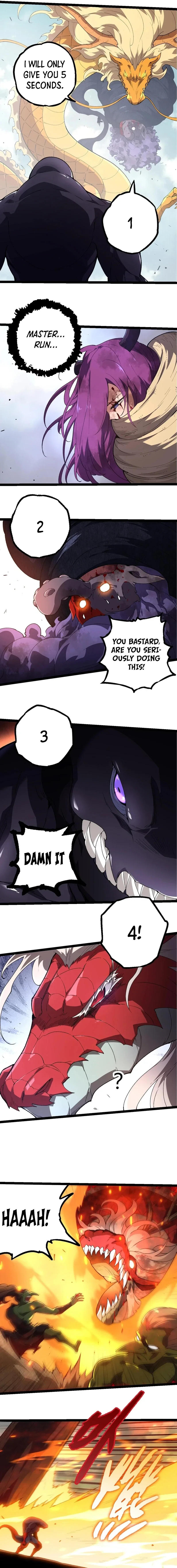 Chapter 303 - Image 4