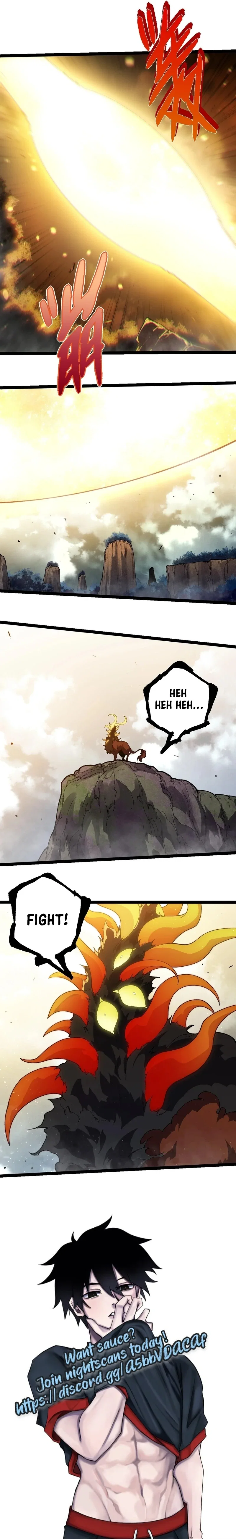 Chapter 303 - Image 9