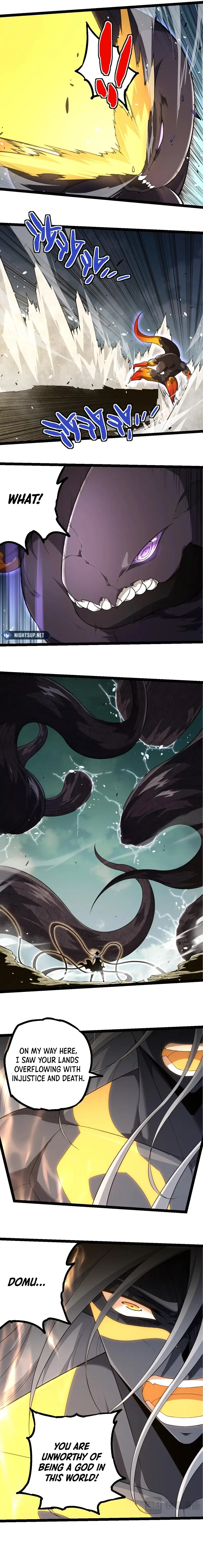 Chapter 304 - Image 4