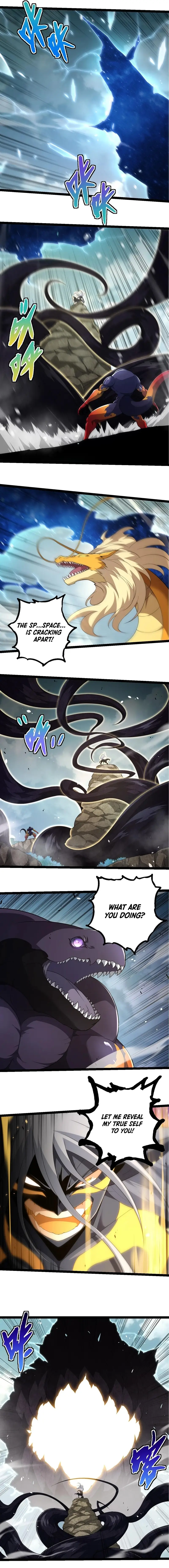 Chapter 304 - Image 5