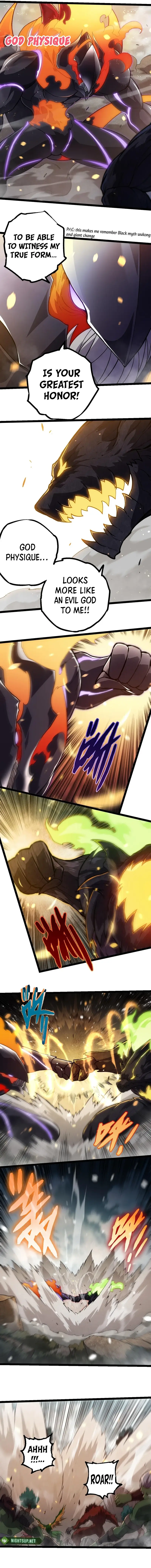 Chapter 305 - Image 5