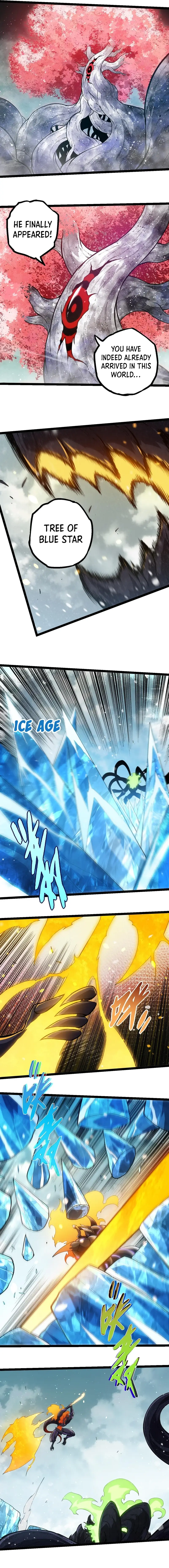 Chapter 305 - Image 6