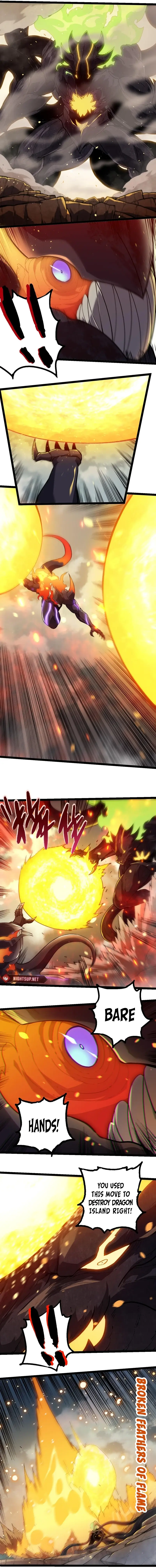 Chapter 306 - Image 2