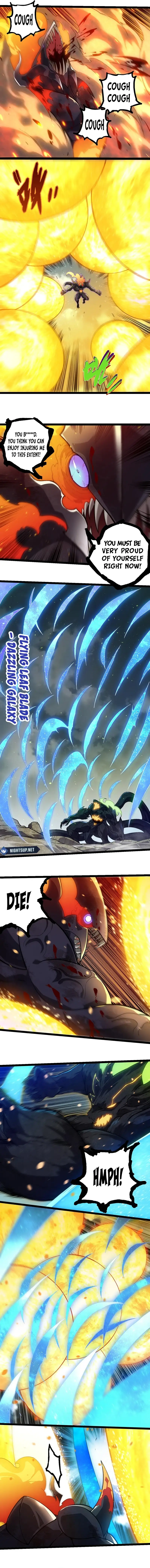 Chapter 306 - Image 3