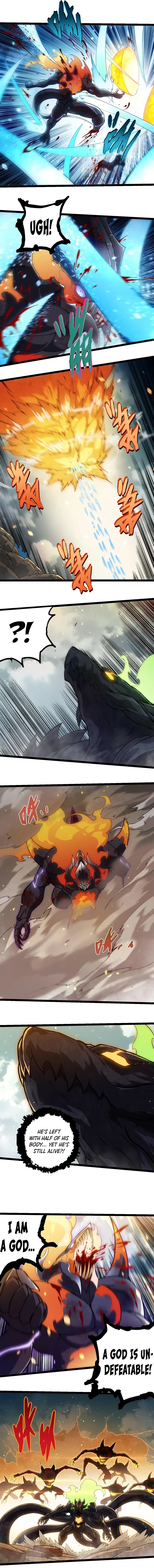 Chapter 306 - Image 4