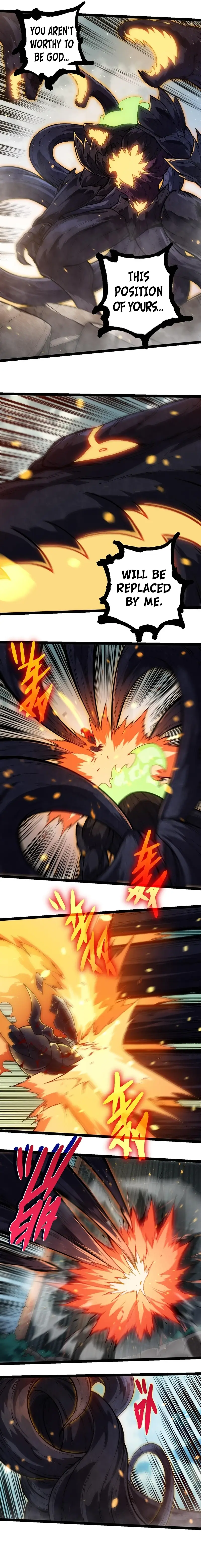 Chapter 306 - Image 7