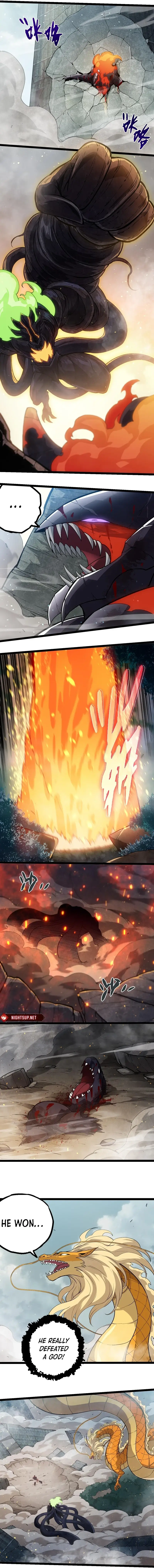Chapter 306 - Image 8