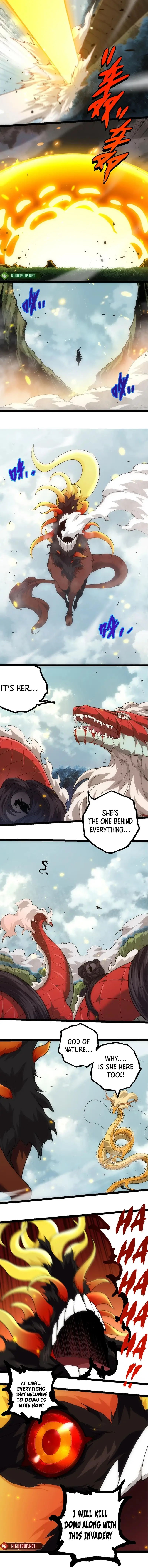 Chapter 307 - Image 2