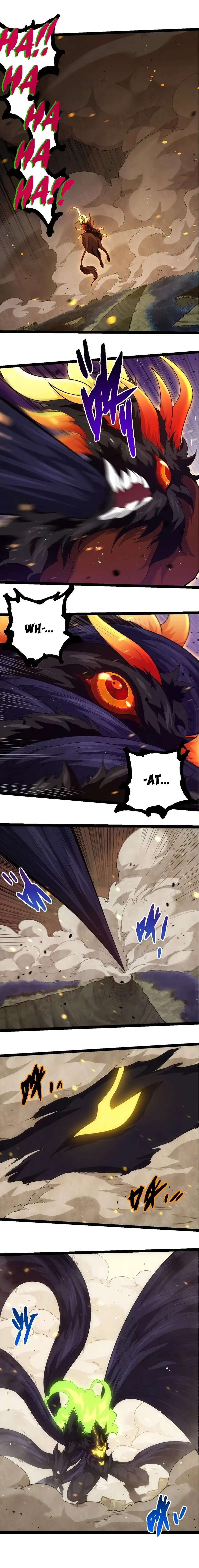 Chapter 307 - Image 3