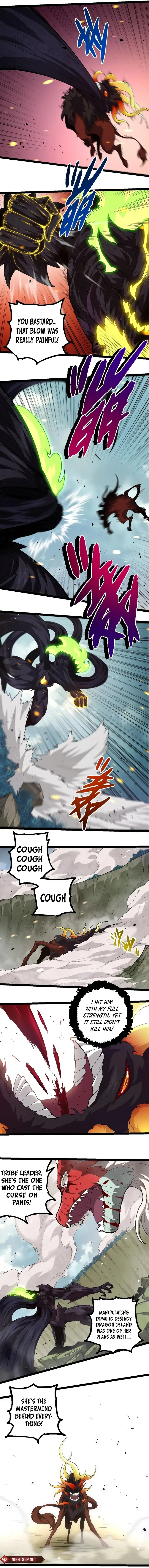 Chapter 307 - Image 4