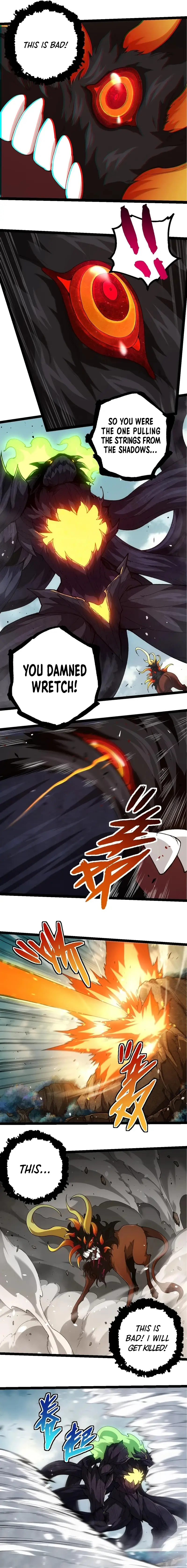 Chapter 307 - Image 5