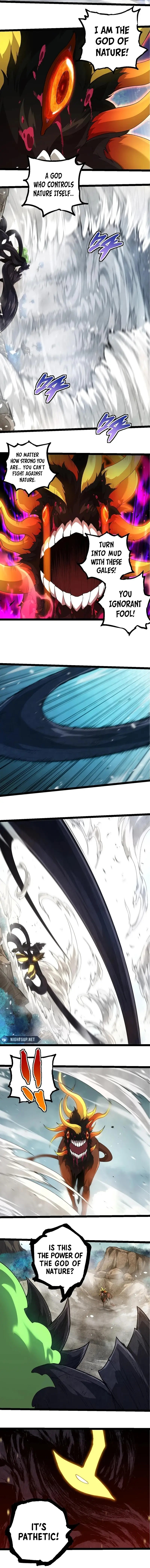 Chapter 307 - Image 6