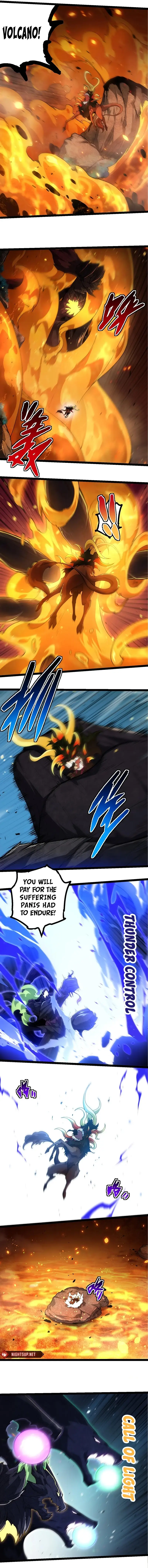 Chapter 307 - Image 7