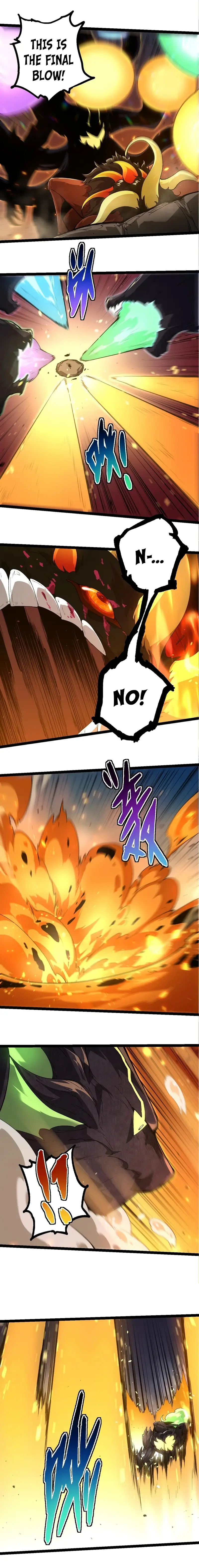 Chapter 307 - Image 8