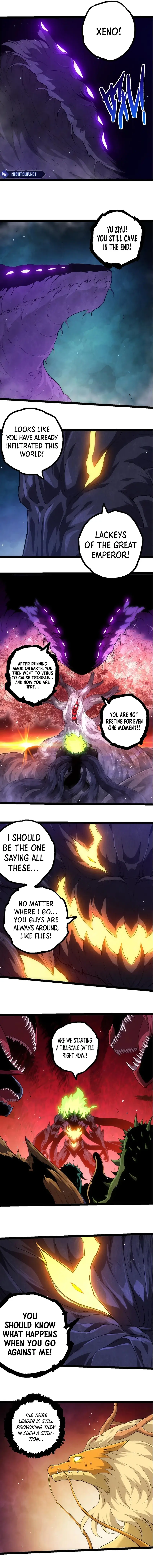 Chapter 308 - Image 3