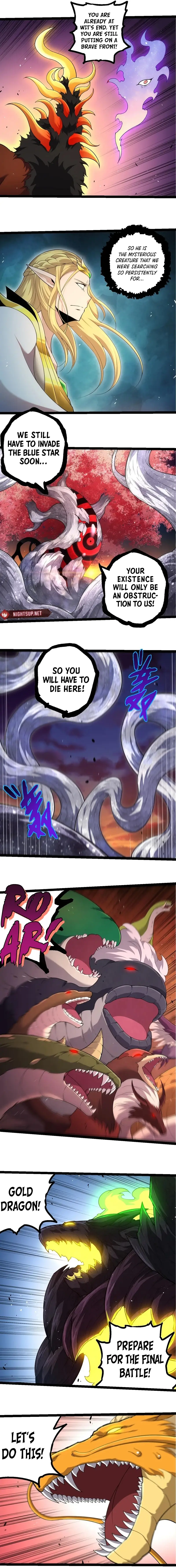Chapter 308 - Image 4