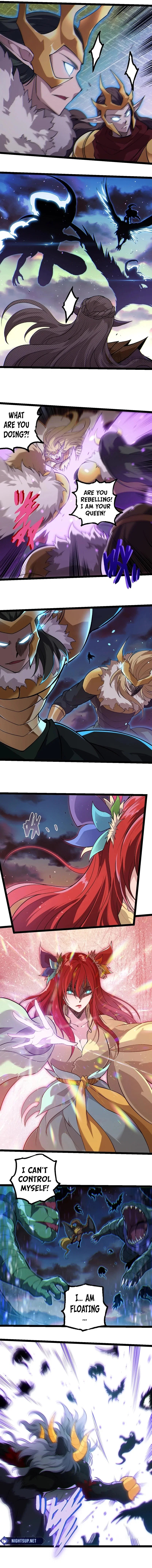 Chapter 309 - Image 2