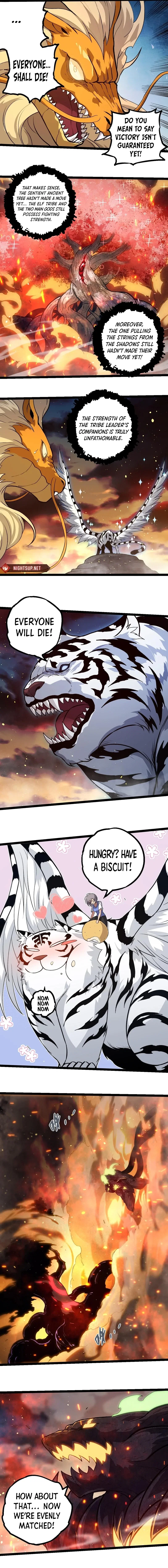 Chapter 309 - Image 5
