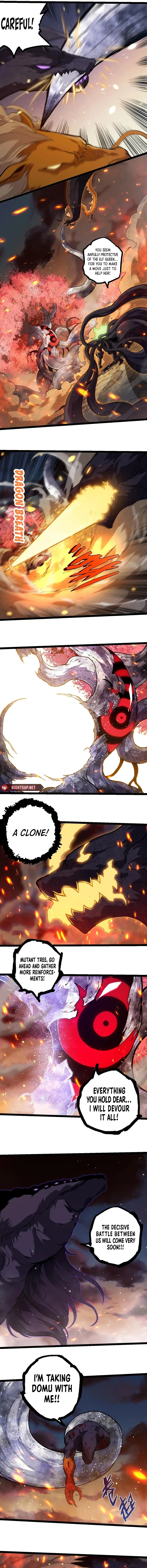 Chapter 309 - Image 7