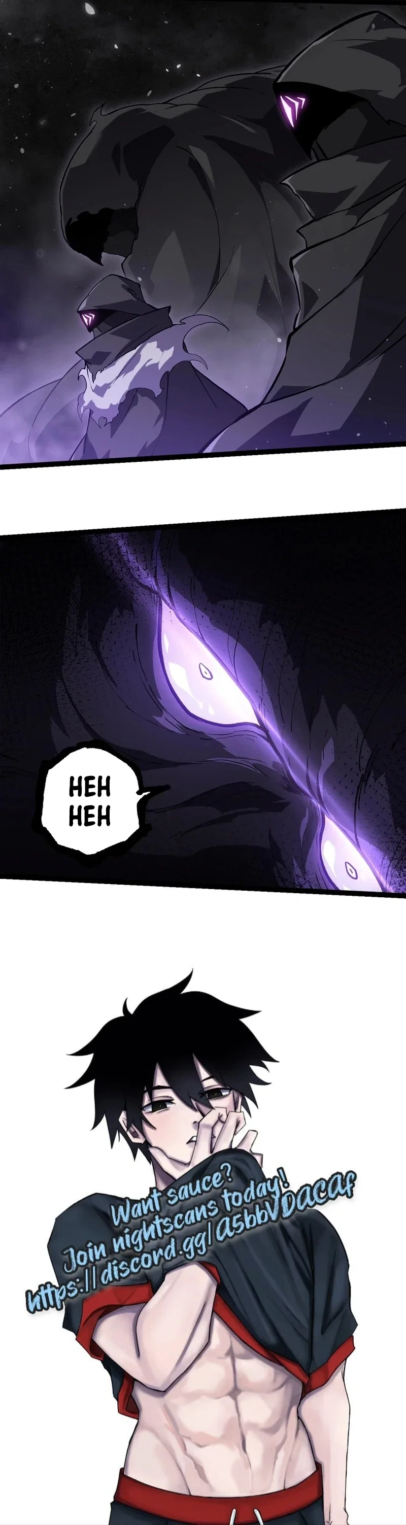 Chapter 309 - Image 9