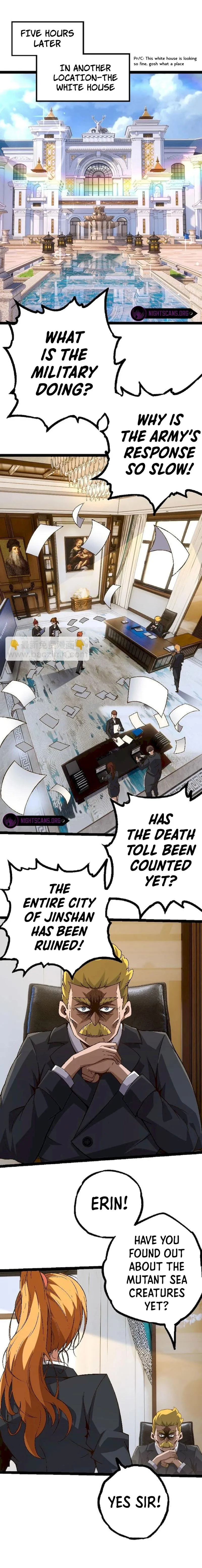 Chapter 31 - Image 11