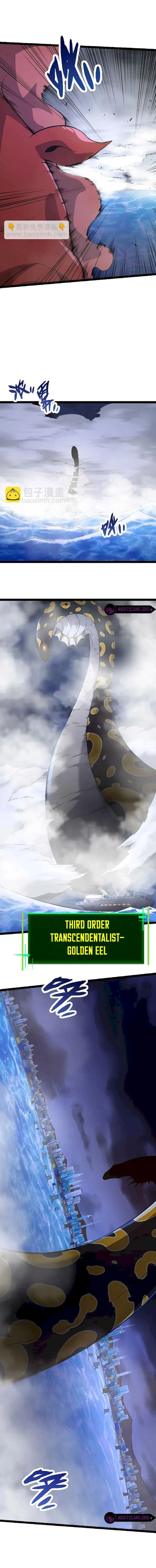 Chapter 31 - Image 10