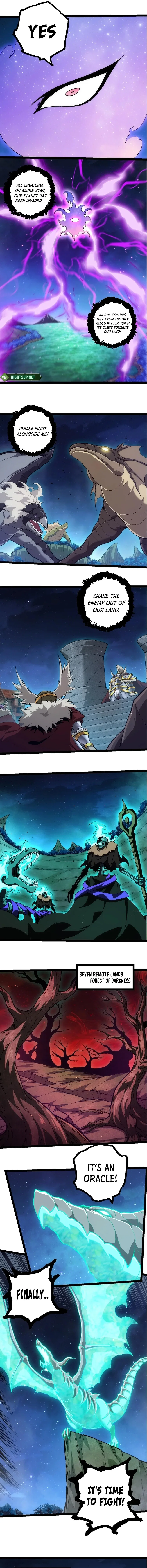 Chapter 310 - Image 2