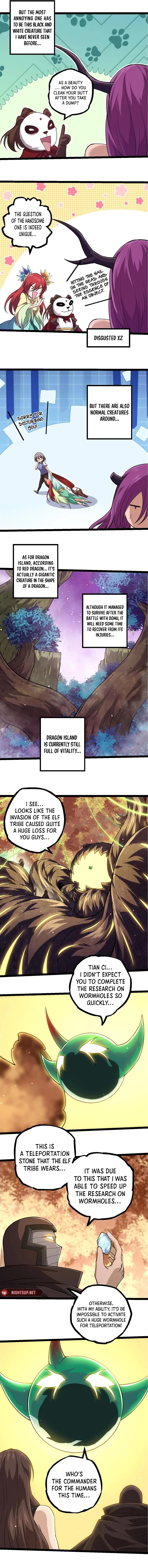Chapter 310 - Image 4