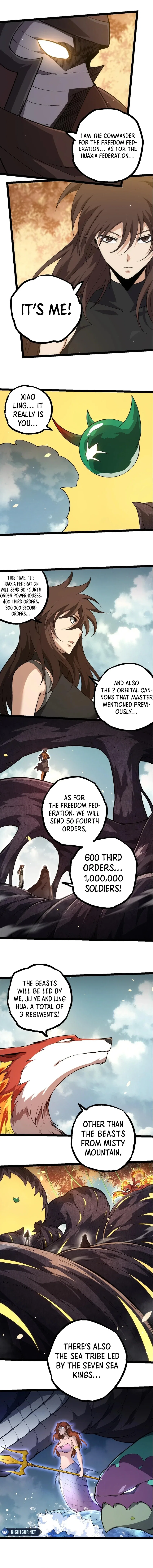 Chapter 310 - Image 5