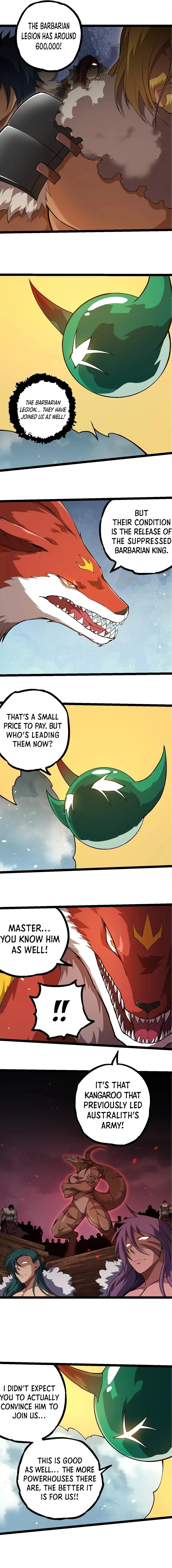 Chapter 310 - Image 6