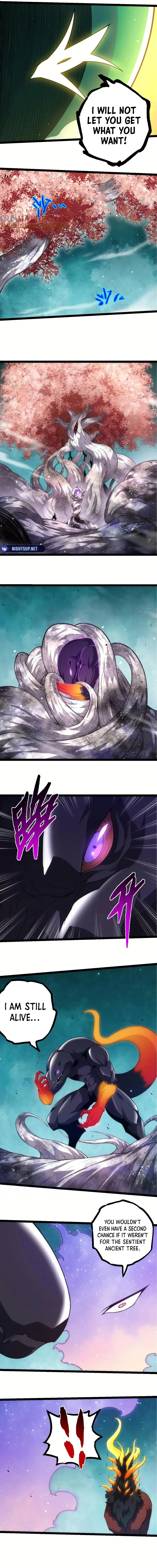 Chapter 311 - Image 2