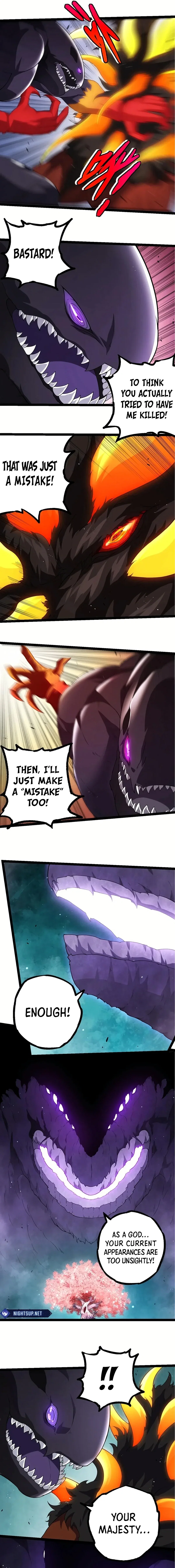 Chapter 311 - Image 3