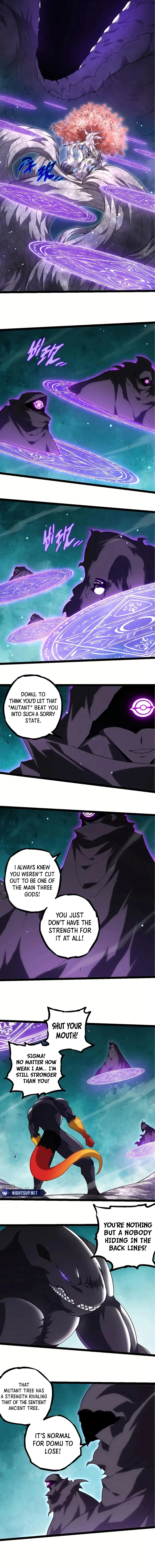 Chapter 311 - Image 4